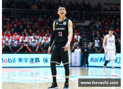 yh86银河国际NBA裁判争议：何解裁判水平起伏之谜 - 副本